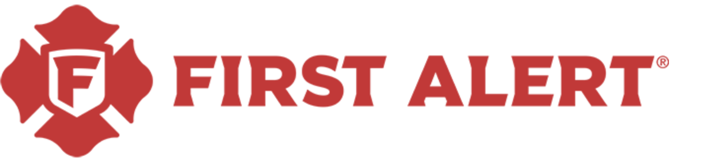 first-alert logo